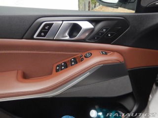 BMW X5 3.0 D 195 KW 2020