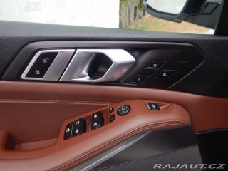 BMW X5 3.0 D 195 KW 2020