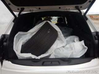 BMW X5 3.0 D 195 KW 2020