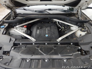 BMW X5 3.0 D 195 KW 2020