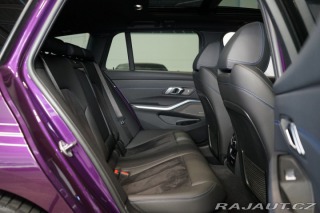BMW 3 D3s*TOURING*ZÁRUKA*PANO*H 2023