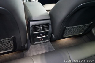 BMW 3 D3s*TOURING*ZÁRUKA*PANO*H 2023