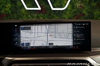 BMW 3 D3s*TOURING*ZÁRUKA*PANO*H 2023