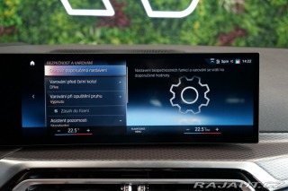 BMW 3 D3s*TOURING*ZÁRUKA*PANO*H 2023