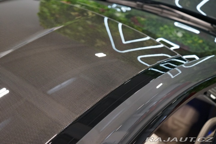 BMW 8 GC*PPF*B&W*360*INDIVI 2025