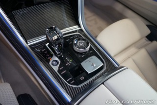 BMW 8 GC*PPF*B&W*360*INDIVI 2025