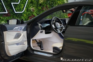 BMW 8 GC*PPF*B&W*360*INDIVI 2025