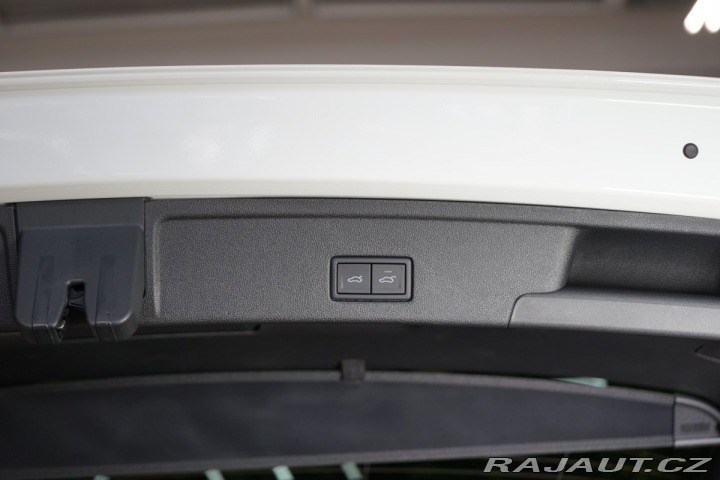 Volkswagen Touareg R-LINE*3.0 TDI*360*PANO*N 2024