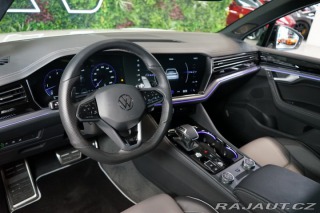 Volkswagen Touareg R-LINE*3.0 TDI*360*PANO*N 2024