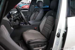 Volkswagen Touareg R-LINE*3.0 TDI*360*PANO*N 2024