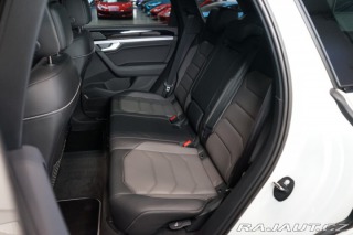 Volkswagen Touareg R-LINE*3.0 TDI*360*PANO*N 2024