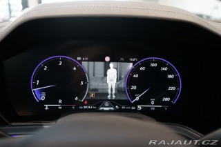 Volkswagen Touareg R-LINE*3.0 TDI*360*PANO*N 2024
