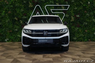 Volkswagen Touareg R-LINE*3.0 TDI*360*PANO*N 2024
