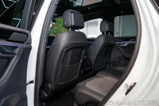 Volkswagen Touareg R-LINE*3.0 TDI*360*PANO*N 2024