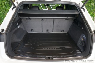 Volkswagen Touareg R-LINE*3.0 TDI*360*PANO*N 2024