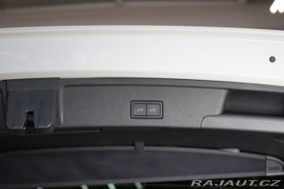 Volkswagen Touareg R-LINE*3.0 TDI*360*PANO*N 2024