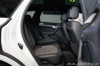 Volkswagen Touareg R-LINE*3.0 TDI*360*PANO*N 2024