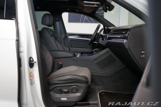 Volkswagen Touareg R-LINE*3.0 TDI*360*PANO*N 2024