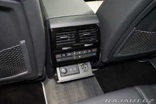 Volkswagen Touareg R-LINE*3.0 TDI*360*PANO*N 2024