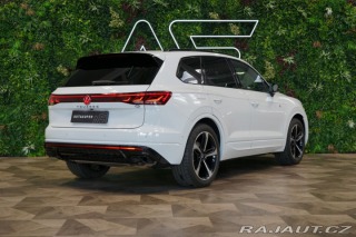 Volkswagen Touareg R-LINE*3.0 TDI*360*PANO*N 2024