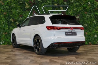 Volkswagen Touareg R-LINE*3.0 TDI*360*PANO*N 2024