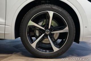 Volkswagen Touareg R-LINE*3.0 TDI*360*PANO*N 2024