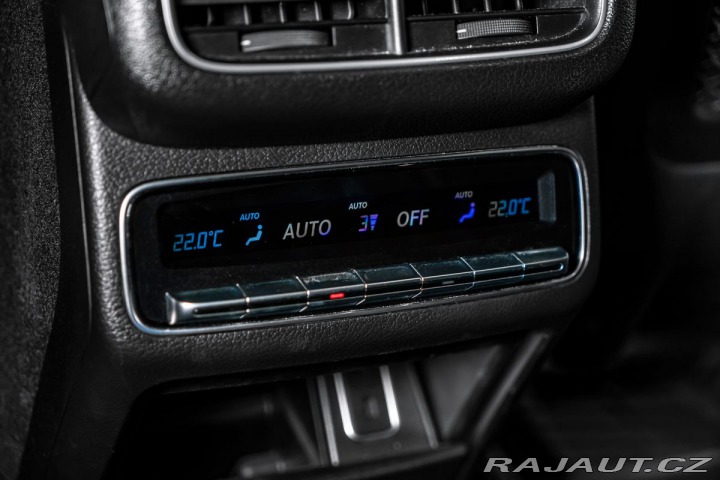 Mercedes-Benz GLE AMG, Pano, 360 2021