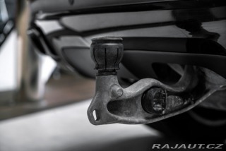 Mercedes-Benz GLE AMG, Pano, 360 2021