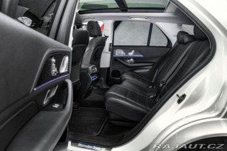 Mercedes-Benz GLE AMG, Pano, 360 2021