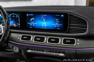 Mercedes-Benz GLE AMG, Pano, 360 2021