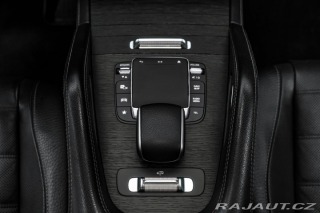 Mercedes-Benz GLE AMG, Pano, 360 2021