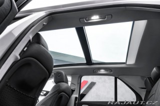 Mercedes-Benz GLE AMG, Pano, 360 2021