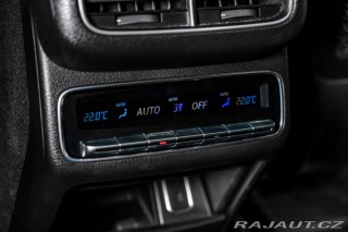Mercedes-Benz GLE AMG, Pano, 360 2021
