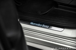 Mercedes-Benz GLE AMG, Pano, 360 2021