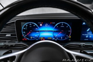 Mercedes-Benz GLE AMG, Pano, 360 2021