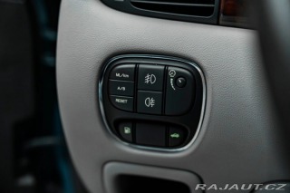 Jaguar XJ  2004