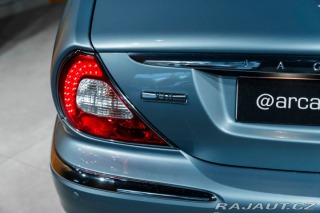 Jaguar XJ  2004