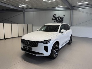 Volvo XC90 B5 2.0L 250+14k AT8 AWD P