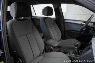 Seat Tarraco 1.5 TSI 7.MÍST*MANUÁL*ACC 2022