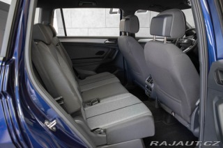Seat Tarraco 1.5 TSI 7.MÍST*MANUÁL*ACC 2022
