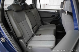 Seat Tarraco 1.5 TSI 7.MÍST*MANUÁL*ACC 2022
