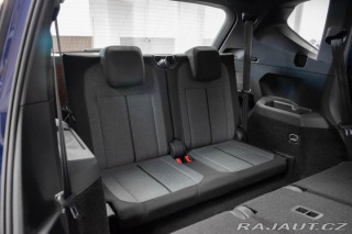 Seat Tarraco 1.5 TSI 7.MÍST*MANUÁL*ACC 2022