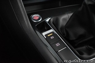 Seat Tarraco 1.5 TSI 7.MÍST*MANUÁL*ACC 2022