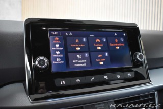 Seat Tarraco 1.5 TSI 7.MÍST*MANUÁL*ACC 2022