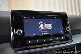 Seat Tarraco 1.5 TSI 7.MÍST*MANUÁL*ACC 2022