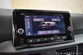 Seat Tarraco 1.5 TSI 7.MÍST*MANUÁL*ACC 2022