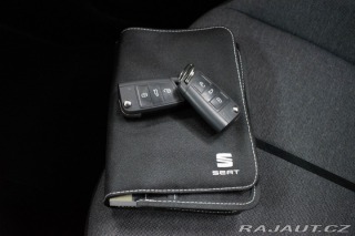 Seat Tarraco 1.5 TSI 7.MÍST*MANUÁL*ACC 2022