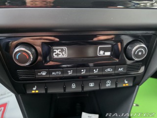 Škoda Fabia 1.2 TSi 66 KW-2016-NAVI 2016