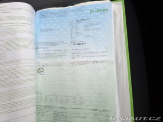 Škoda Fabia 1.2 TSi 66 KW-2016-NAVI 2016