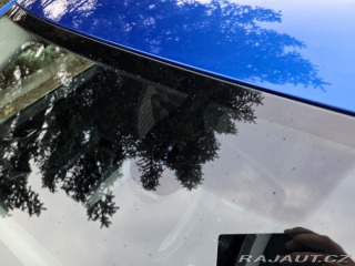 Škoda Fabia 1.2 TSi 66 KW-2016-NAVI 2016
